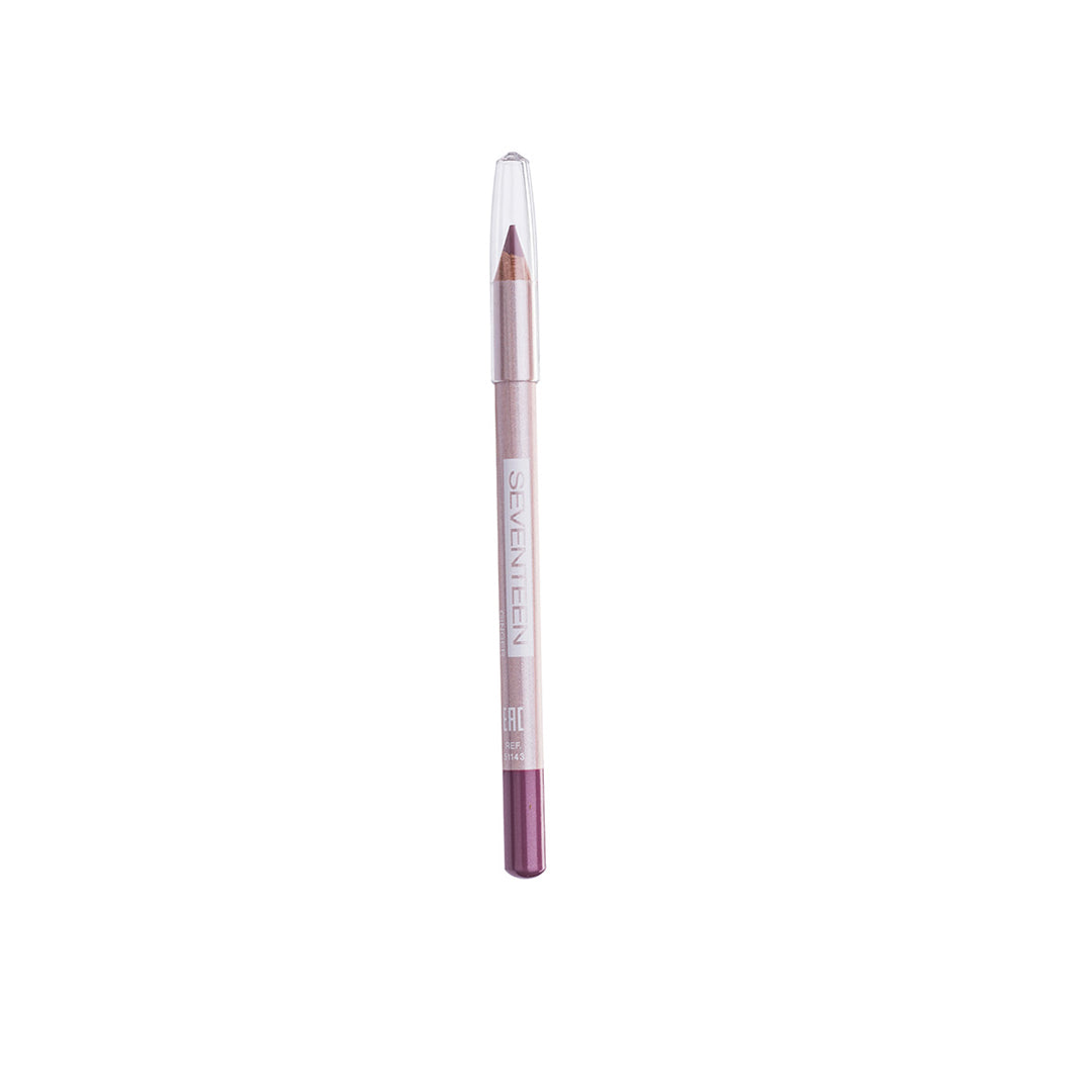 SENSE
